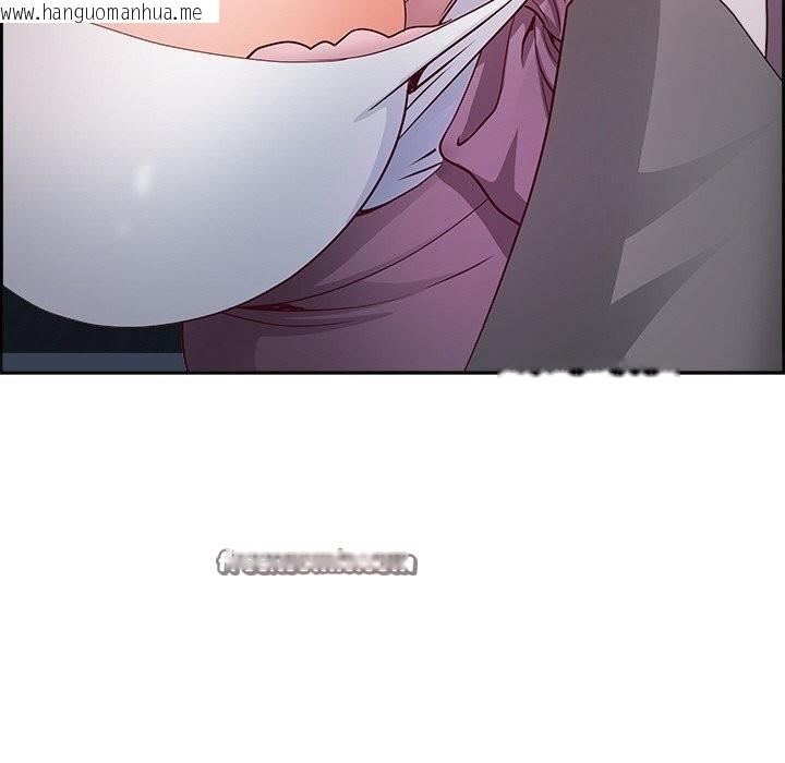 韩国漫画最强男人韩漫_最强男人-第12话在线免费阅读-韩国漫画-第150张图片