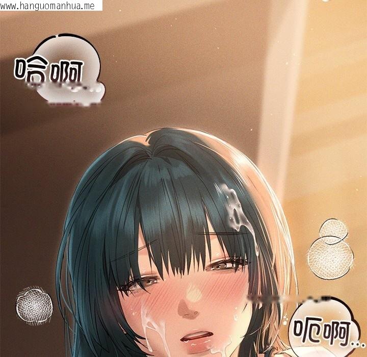 韩国漫画诱人心动的她韩漫_诱人心动的她-第7话在线免费阅读-韩国漫画-第61张图片
