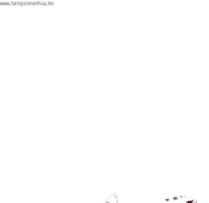 韩国漫画财阀家的女婿韩漫_财阀家的女婿-第18话在线免费阅读-韩国漫画-第74张图片