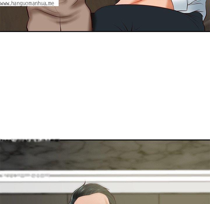韩国漫画财阀家的女婿韩漫_财阀家的女婿-第18话在线免费阅读-韩国漫画-第22张图片