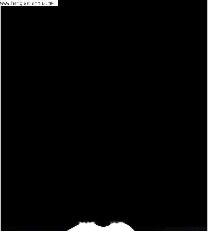 韩国漫画夜间诊疗室韩漫_夜间诊疗室-第94话-上流阶层的乐园在线免费阅读-韩国漫画-第170张图片