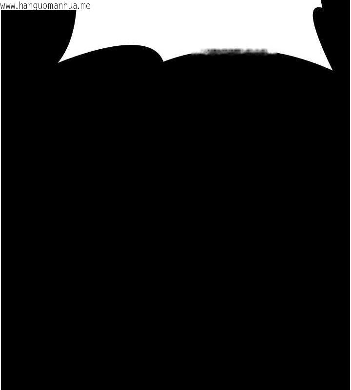 韩国漫画夜间诊疗室韩漫_夜间诊疗室-第94话-上流阶层的乐园在线免费阅读-韩国漫画-第163张图片