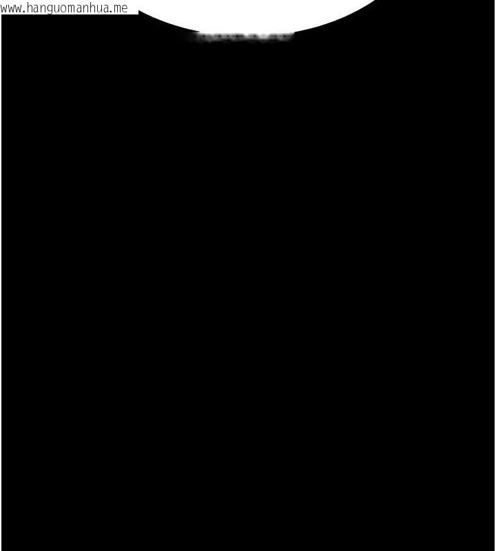 韩国漫画夜间诊疗室韩漫_夜间诊疗室-第94话-上流阶层的乐园在线免费阅读-韩国漫画-第70张图片