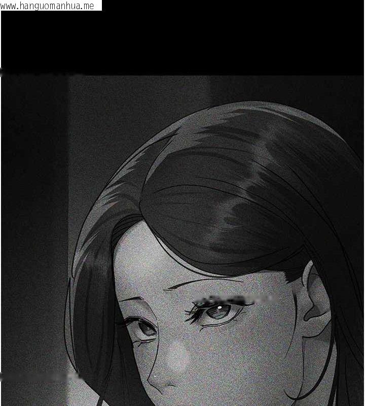 韩国漫画夜间诊疗室韩漫_夜间诊疗室-第94话-上流阶层的乐园在线免费阅读-韩国漫画-第158张图片