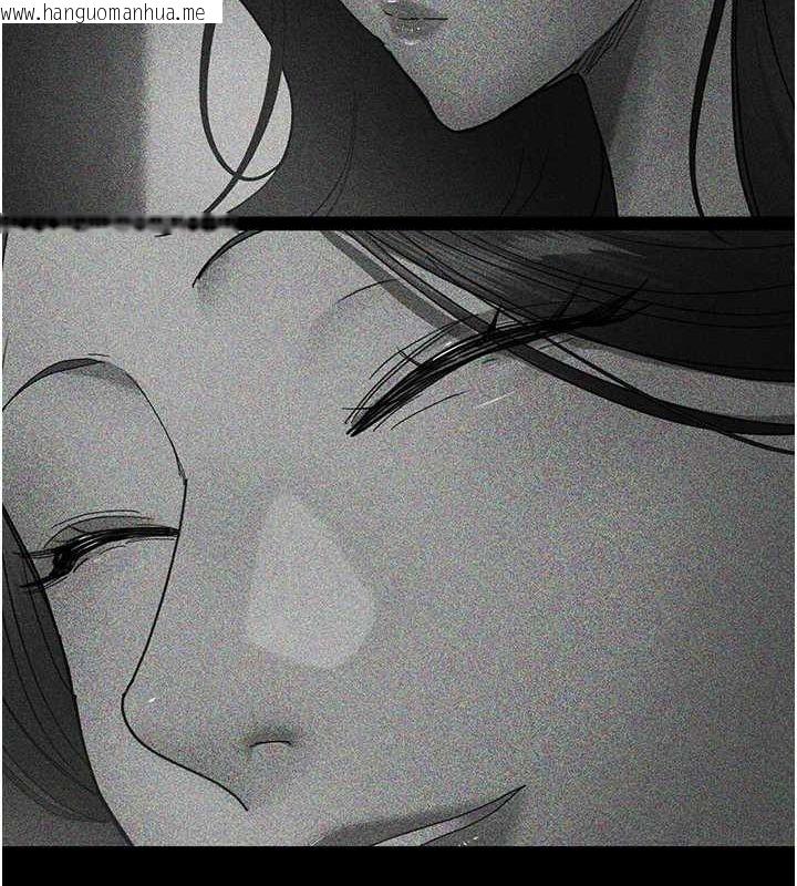 韩国漫画夜间诊疗室韩漫_夜间诊疗室-第94话-上流阶层的乐园在线免费阅读-韩国漫画-第159张图片