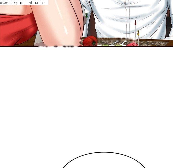 韩国漫画财阀家的女婿韩漫_财阀家的女婿-第18话在线免费阅读-韩国漫画-第136张图片