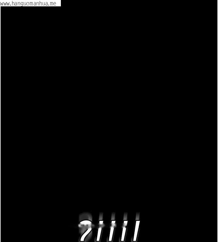 韩国漫画夜间诊疗室韩漫_夜间诊疗室-第94话-上流阶层的乐园在线免费阅读-韩国漫画-第168张图片