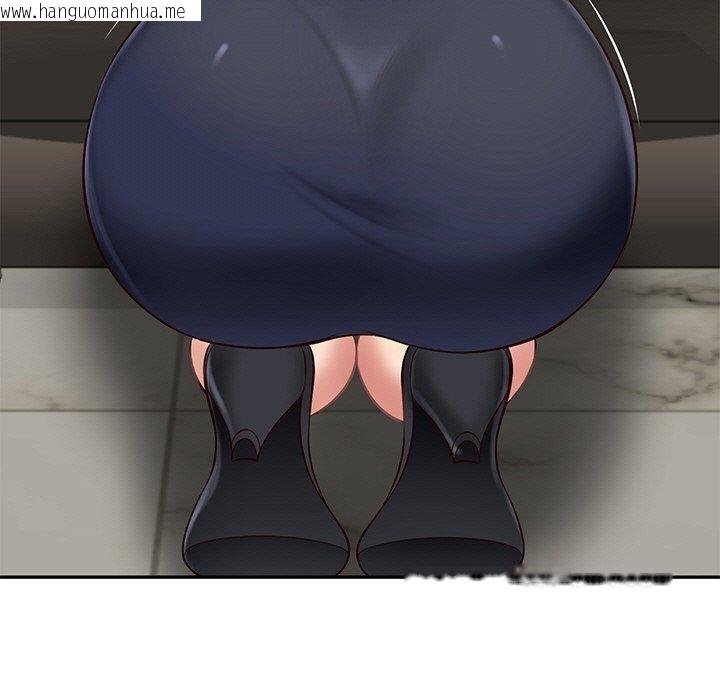 韩国漫画财阀家的女婿韩漫_财阀家的女婿-第18话在线免费阅读-韩国漫画-第31张图片