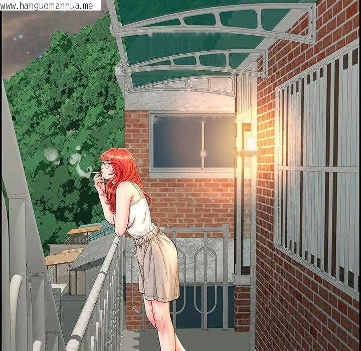 韩国漫画再爱我一次韩漫_再爱我一次-第7话在线免费阅读-韩国漫画-第57张图片