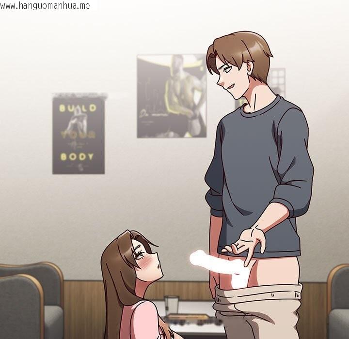 韩国漫画热情拳击馆韩漫_热情拳击馆-第11话在线免费阅读-韩国漫画-第95张图片