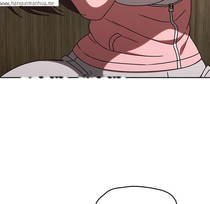 韩国漫画热情拳击馆韩漫_热情拳击馆-第11话在线免费阅读-韩国漫画-第69张图片