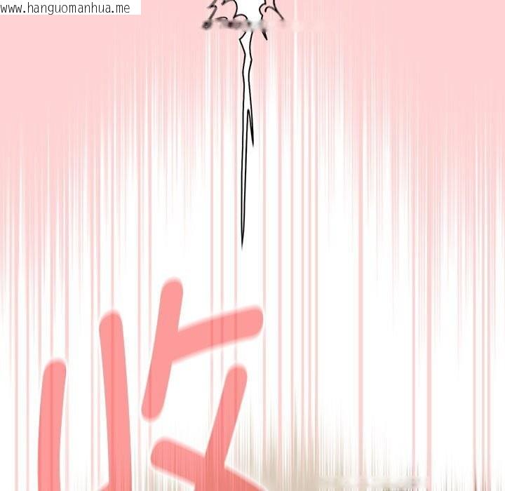 韩国漫画热情拳击馆韩漫_热情拳击馆-第11话在线免费阅读-韩国漫画-第13张图片