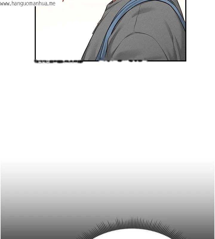 韩国漫画私密视角韩漫_私密视角-第20话-想像上次一样做爱在线免费阅读-韩国漫画-第54张图片