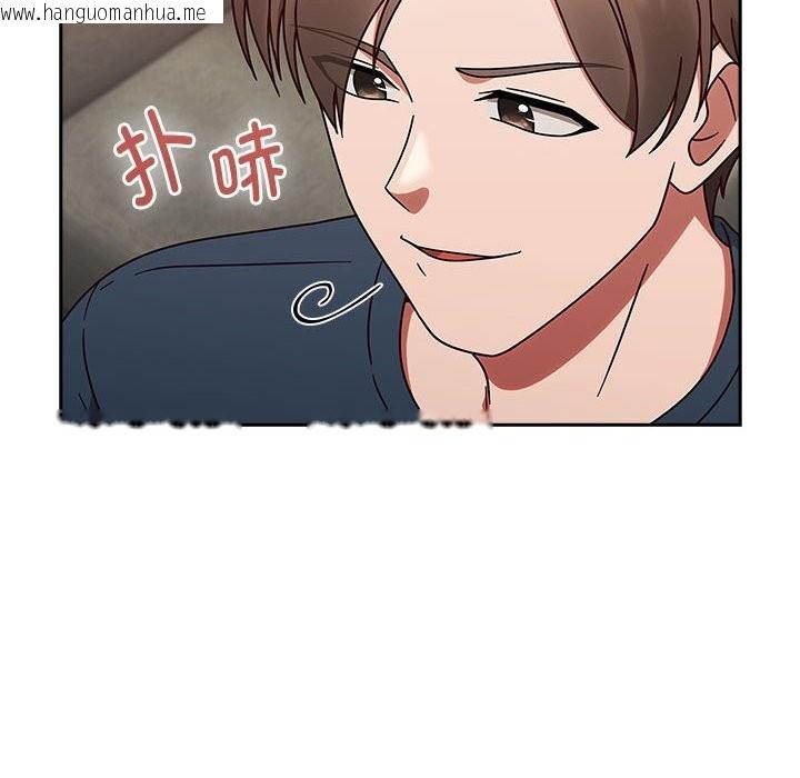韩国漫画热情拳击馆韩漫_热情拳击馆-第11话在线免费阅读-韩国漫画-第58张图片