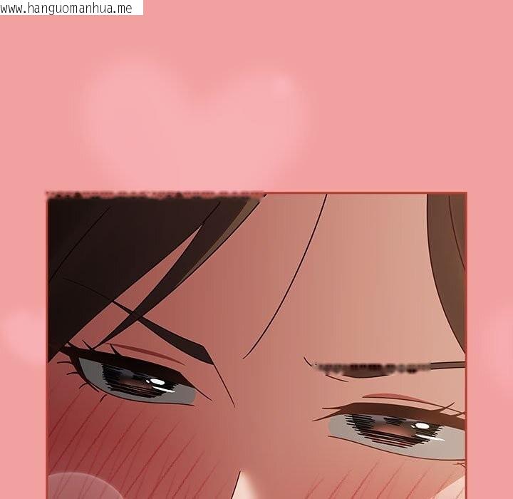 韩国漫画热情拳击馆韩漫_热情拳击馆-第11话在线免费阅读-韩国漫画-第157张图片