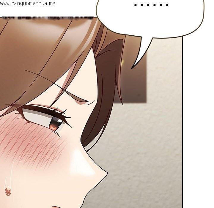 韩国漫画热情拳击馆韩漫_热情拳击馆-第11话在线免费阅读-韩国漫画-第82张图片