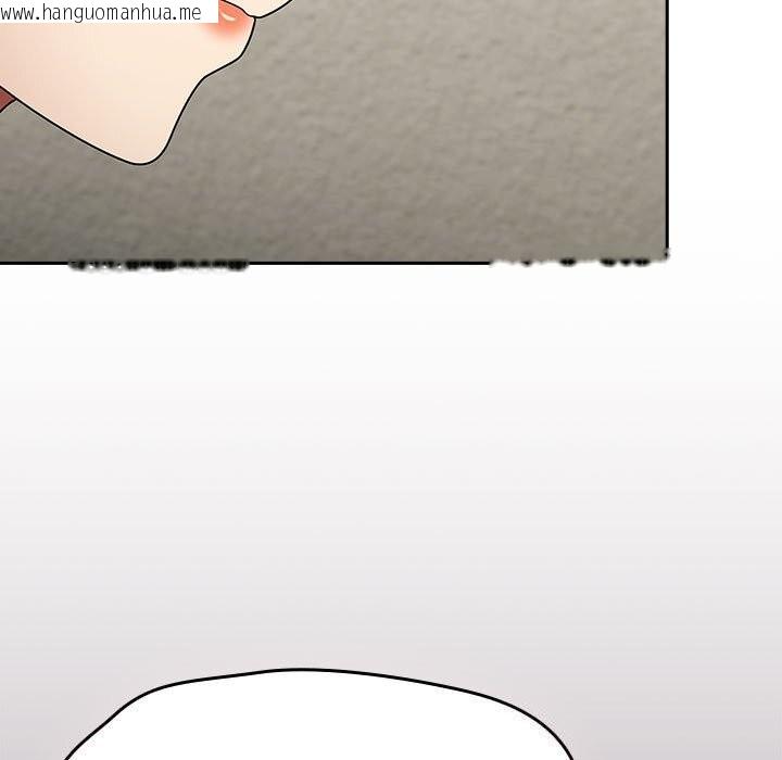 韩国漫画热情拳击馆韩漫_热情拳击馆-第11话在线免费阅读-韩国漫画-第83张图片