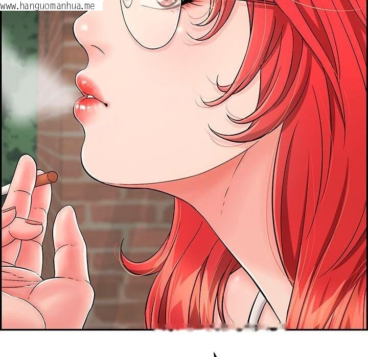 韩国漫画再爱我一次韩漫_再爱我一次-第7话在线免费阅读-韩国漫画-第84张图片