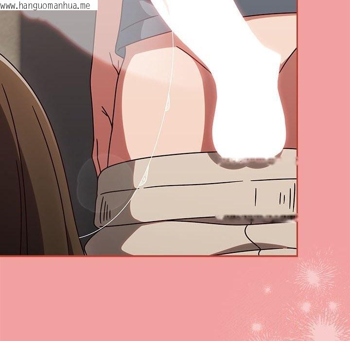 韩国漫画热情拳击馆韩漫_热情拳击馆-第11话在线免费阅读-韩国漫画-第114张图片