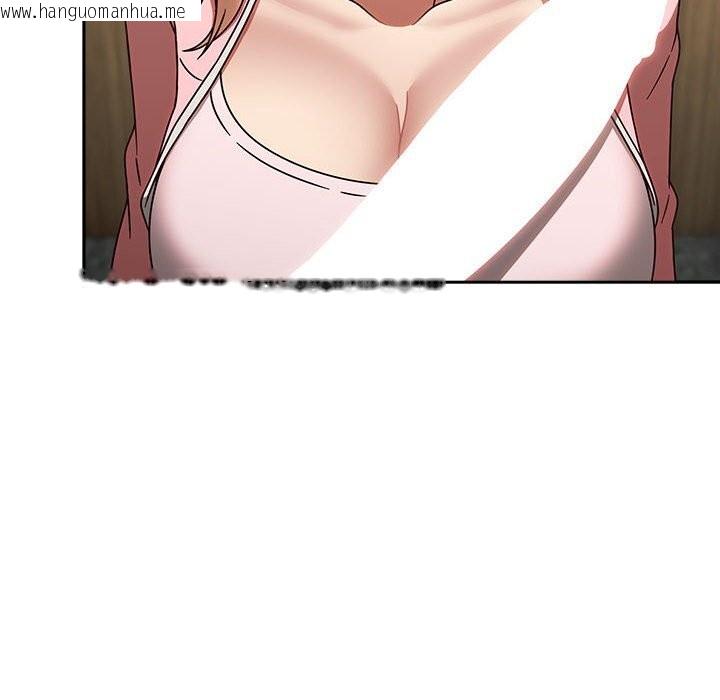 韩国漫画热情拳击馆韩漫_热情拳击馆-第11话在线免费阅读-韩国漫画-第62张图片