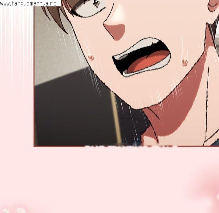 韩国漫画热情拳击馆韩漫_热情拳击馆-第11话在线免费阅读-韩国漫画-第100张图片