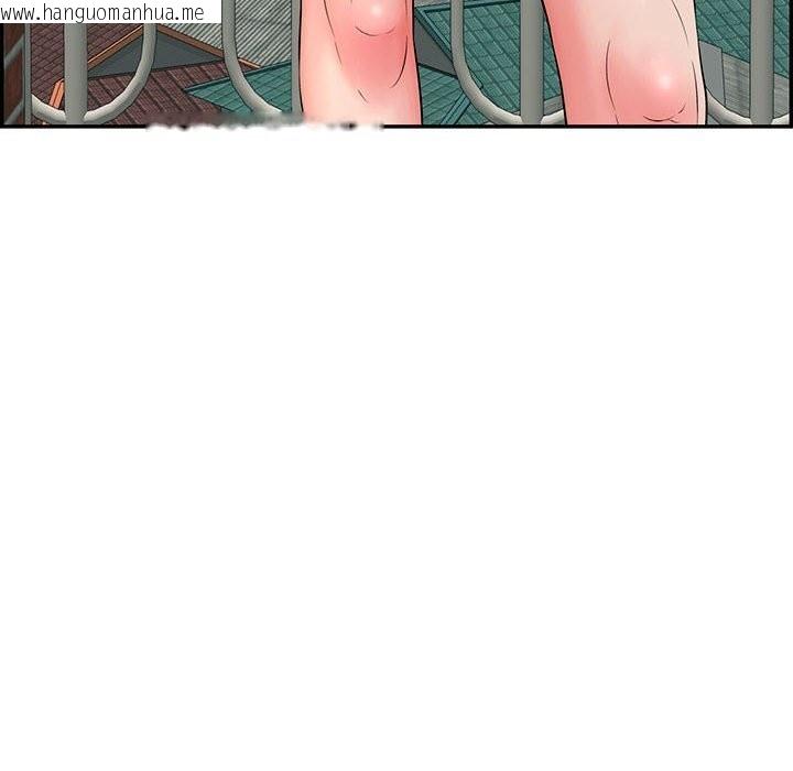 韩国漫画再爱我一次韩漫_再爱我一次-第7话在线免费阅读-韩国漫画-第126张图片