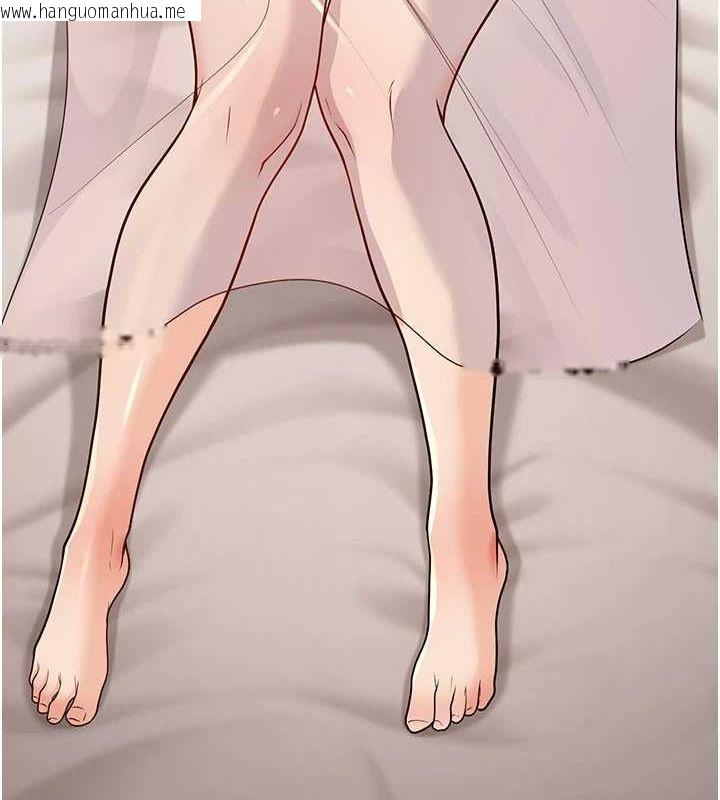 韩国漫画已婚学生想坏坏韩漫_已婚学生想坏坏-第23话-再操大力一点在线免费阅读-韩国漫画-第54张图片