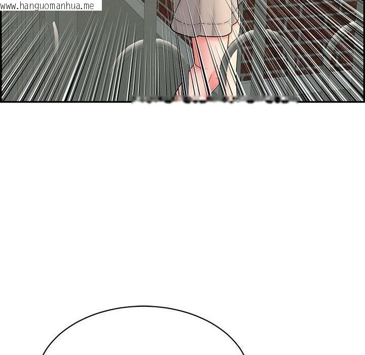 韩国漫画再爱我一次韩漫_再爱我一次-第7话在线免费阅读-韩国漫画-第136张图片