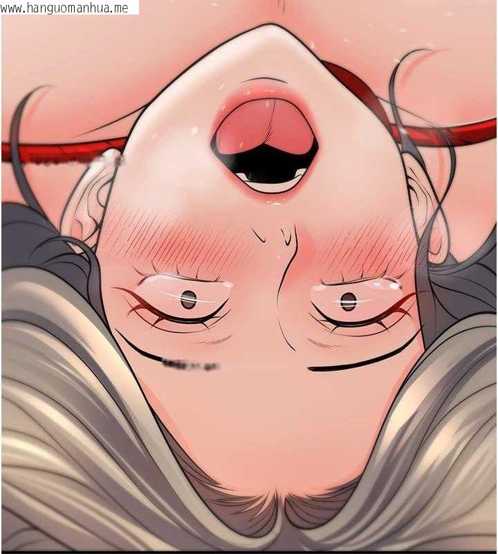 韩国漫画已婚学生想坏坏韩漫_已婚学生想坏坏-第23话-再操大力一点在线免费阅读-韩国漫画-第10张图片