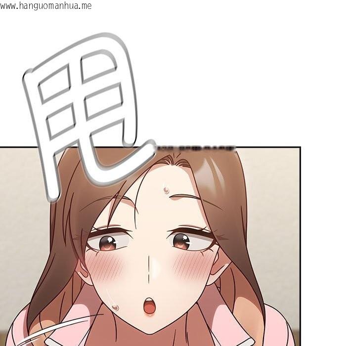 韩国漫画热情拳击馆韩漫_热情拳击馆-第11话在线免费阅读-韩国漫画-第59张图片