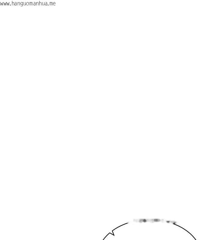 韩国漫画私密视角韩漫_私密视角-第20话-想像上次一样做爱在线免费阅读-韩国漫画-第39张图片