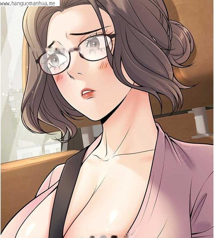 韩国漫画已婚学生想坏坏韩漫_已婚学生想坏坏-第23话-再操大力一点在线免费阅读-韩国漫画-第133张图片