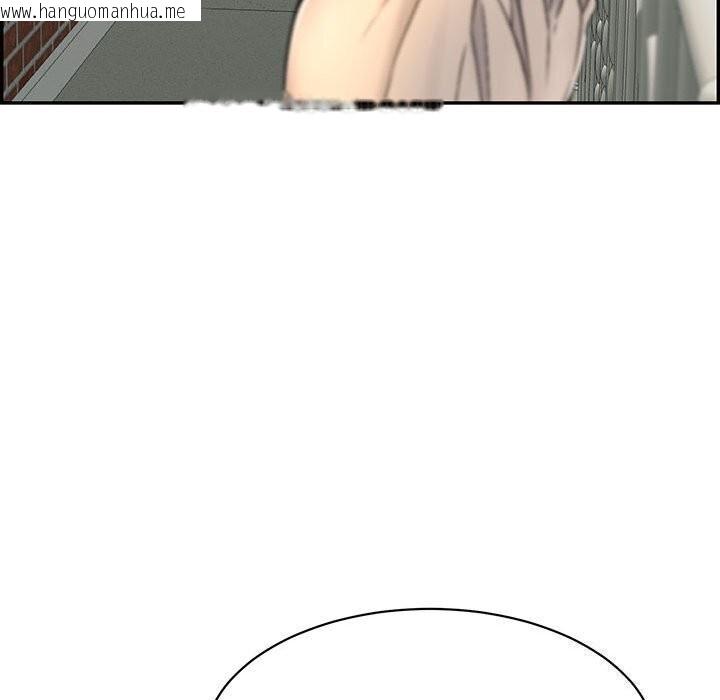 韩国漫画再爱我一次韩漫_再爱我一次-第7话在线免费阅读-韩国漫画-第63张图片