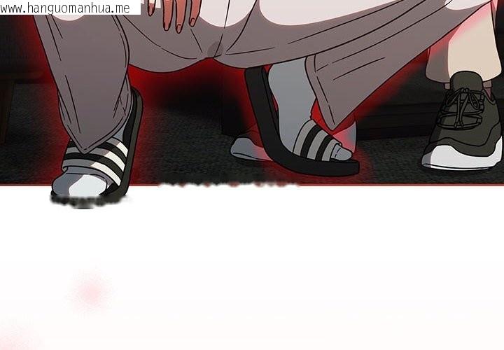 韩国漫画热情拳击馆韩漫_热情拳击馆-第11话在线免费阅读-韩国漫画-第4张图片