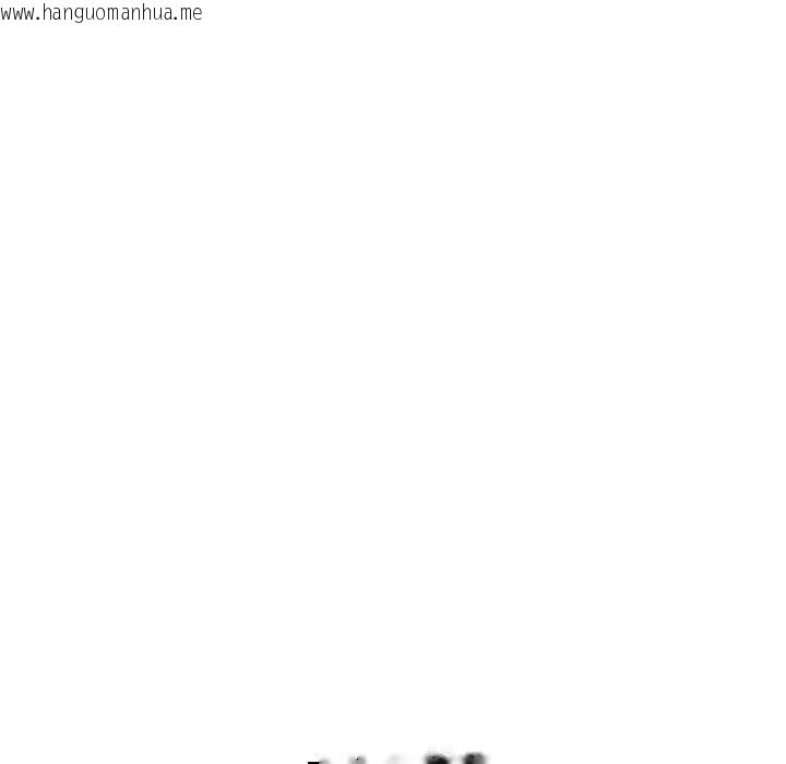 韩国漫画再爱我一次韩漫_再爱我一次-第7话在线免费阅读-韩国漫画-第53张图片