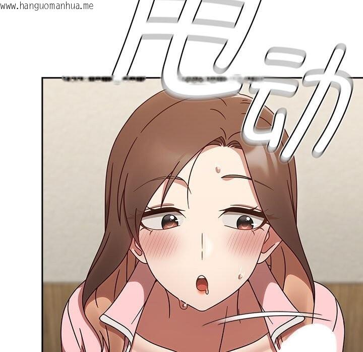 韩国漫画热情拳击馆韩漫_热情拳击馆-第11话在线免费阅读-韩国漫画-第61张图片
