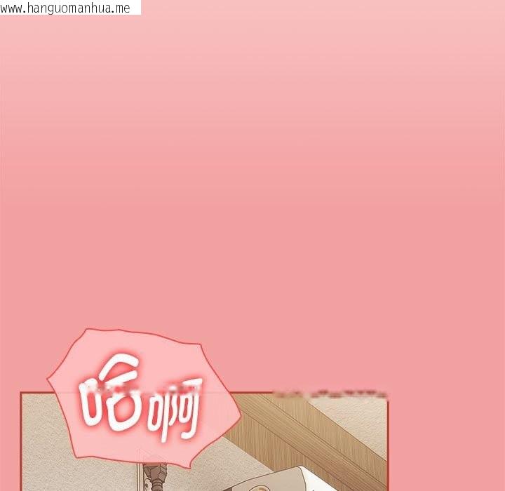 韩国漫画热情拳击馆韩漫_热情拳击馆-第11话在线免费阅读-韩国漫画-第109张图片
