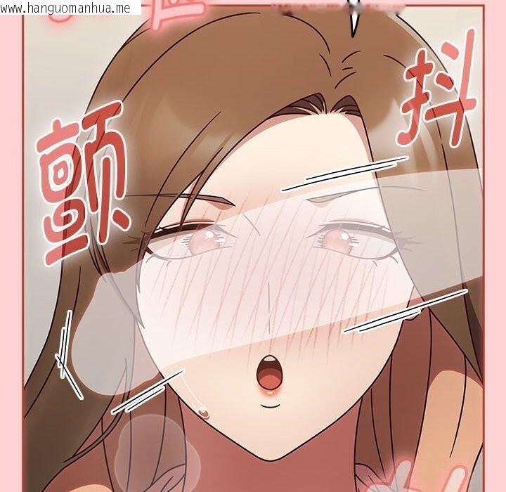 韩国漫画热情拳击馆韩漫_热情拳击馆-第11话在线免费阅读-韩国漫画-第36张图片