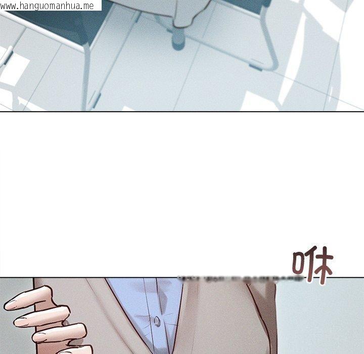 韩国漫画诱人心动的她韩漫_诱人心动的她-第8话在线免费阅读-韩国漫画-第130张图片