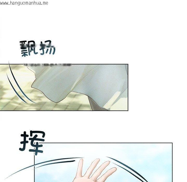 韩国漫画诱人心动的她韩漫_诱人心动的她-第8话在线免费阅读-韩国漫画-第36张图片