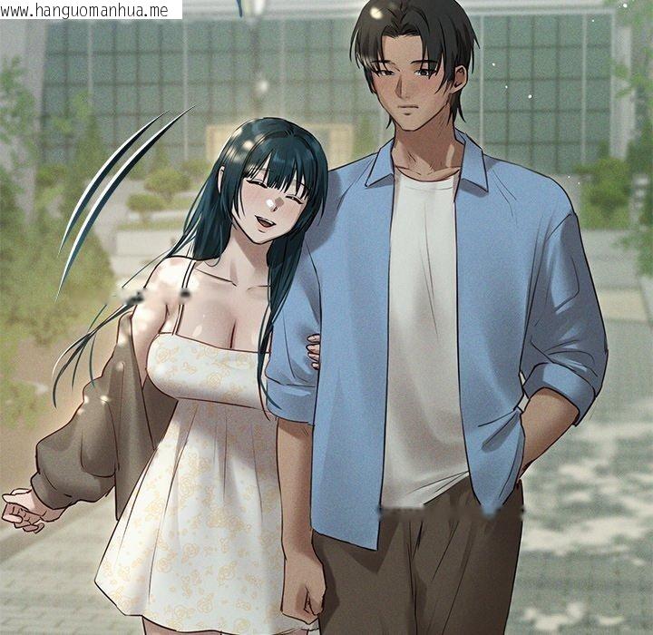 韩国漫画诱人心动的她韩漫_诱人心动的她-第8话在线免费阅读-韩国漫画-第65张图片