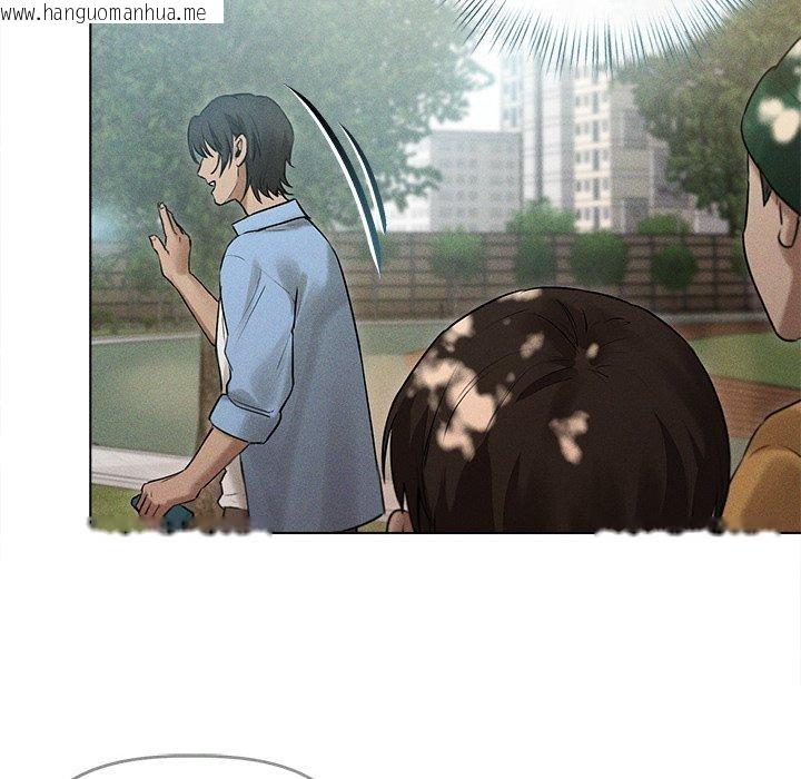 韩国漫画诱人心动的她韩漫_诱人心动的她-第8话在线免费阅读-韩国漫画-第41张图片