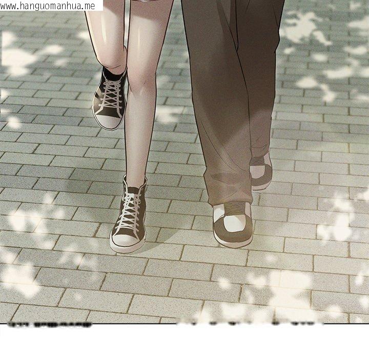 韩国漫画诱人心动的她韩漫_诱人心动的她-第8话在线免费阅读-韩国漫画-第66张图片