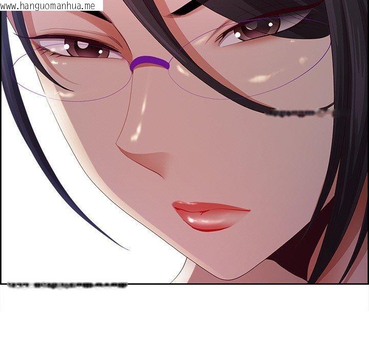 韩国漫画最强男人韩漫_最强男人-第13话在线免费阅读-韩国漫画-第67张图片