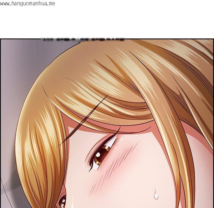 韩国漫画最强男人韩漫_最强男人-第13话在线免费阅读-韩国漫画-第91张图片