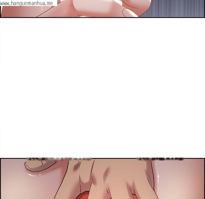 韩国漫画最强男人韩漫_最强男人-第13话在线免费阅读-韩国漫画-第116张图片