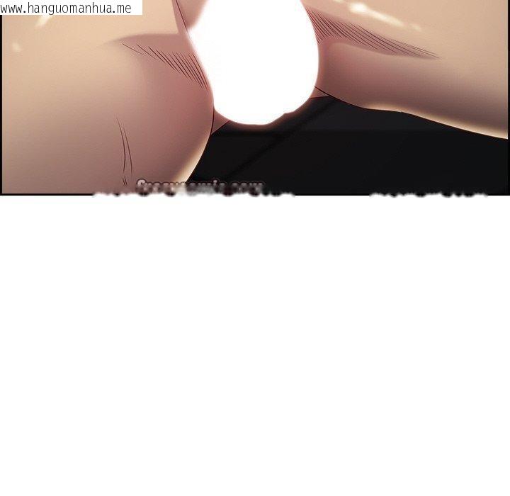 韩国漫画最强男人韩漫_最强男人-第13话在线免费阅读-韩国漫画-第90张图片