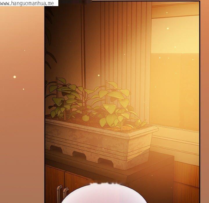 韩国漫画傻瓜病毒韩漫_傻瓜病毒-第10话在线免费阅读-韩国漫画-第119张图片