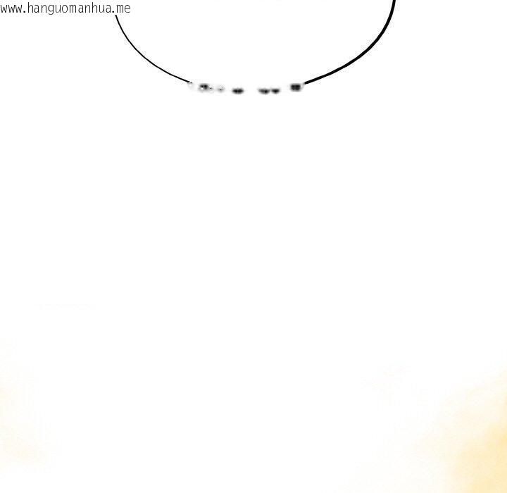 韩国漫画傻瓜病毒韩漫_傻瓜病毒-第10话在线免费阅读-韩国漫画-第117张图片