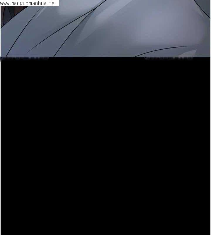 韩国漫画夜间诊疗室韩漫_夜间诊疗室-第95话-暗自期待的嘉芊在线免费阅读-韩国漫画-第55张图片